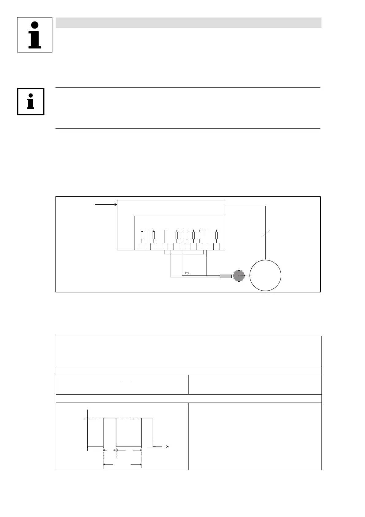 Page #195 background image