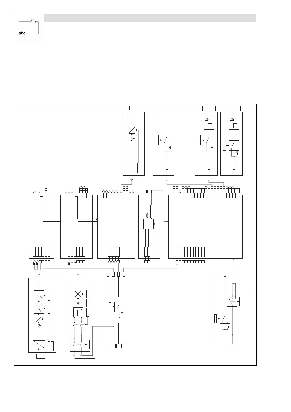 Page #203 background image