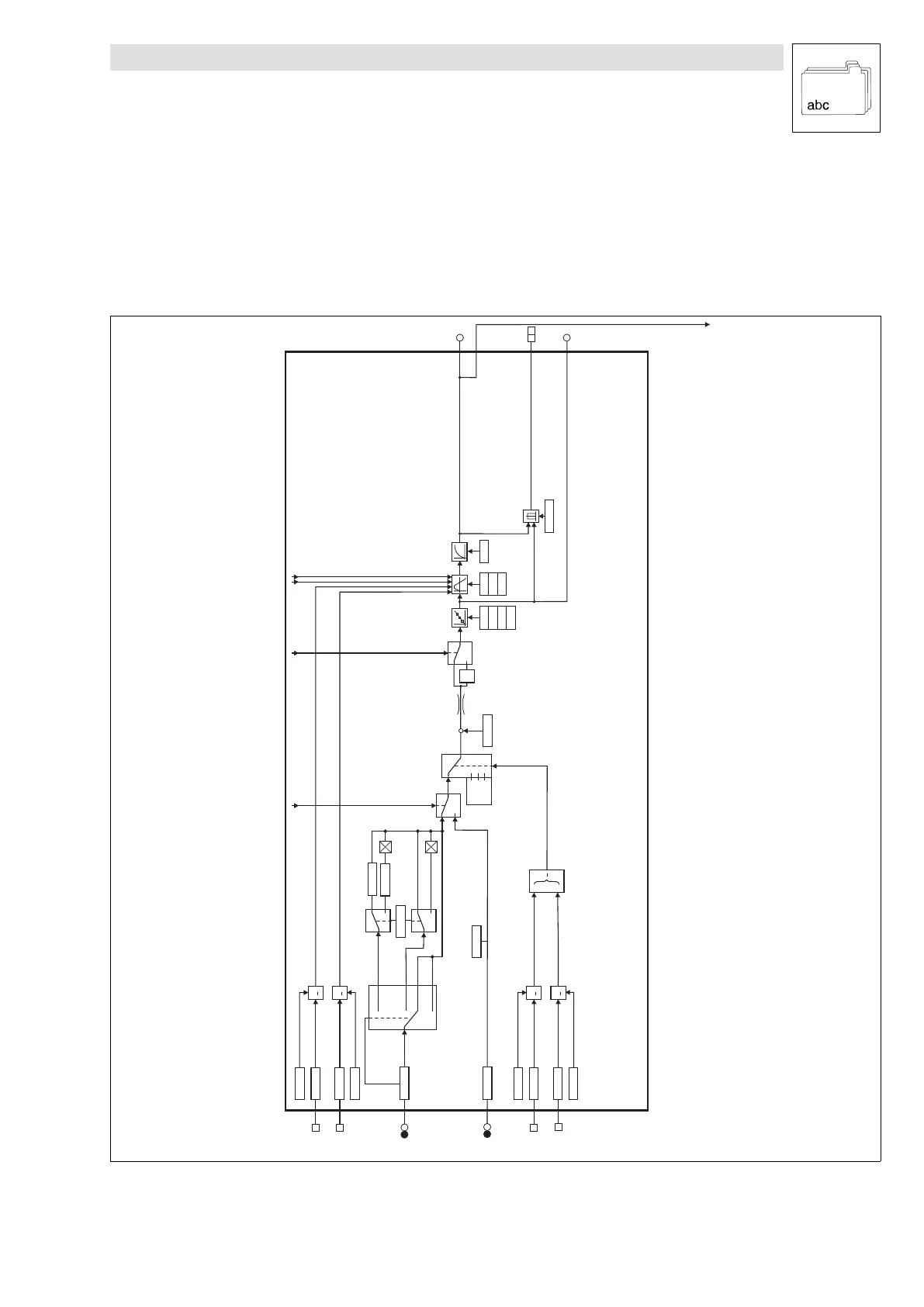 Page #204 background image