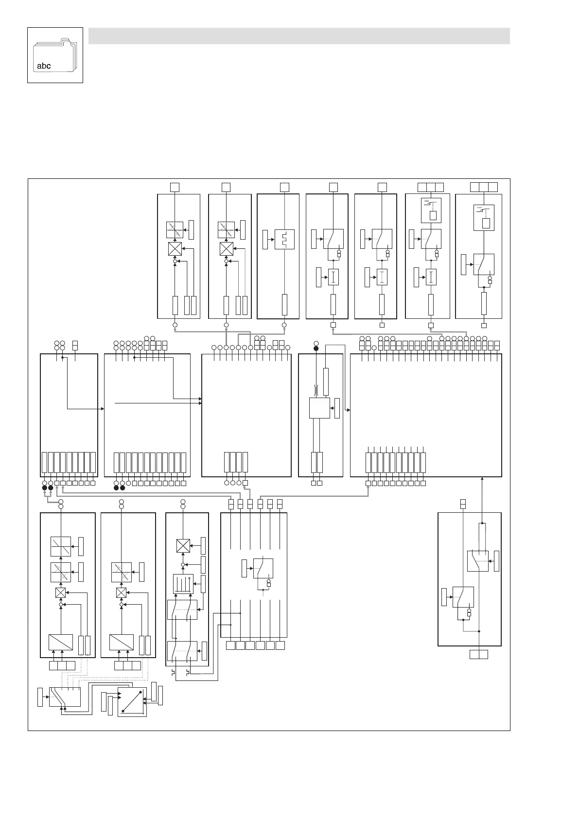 Page #207 background image
