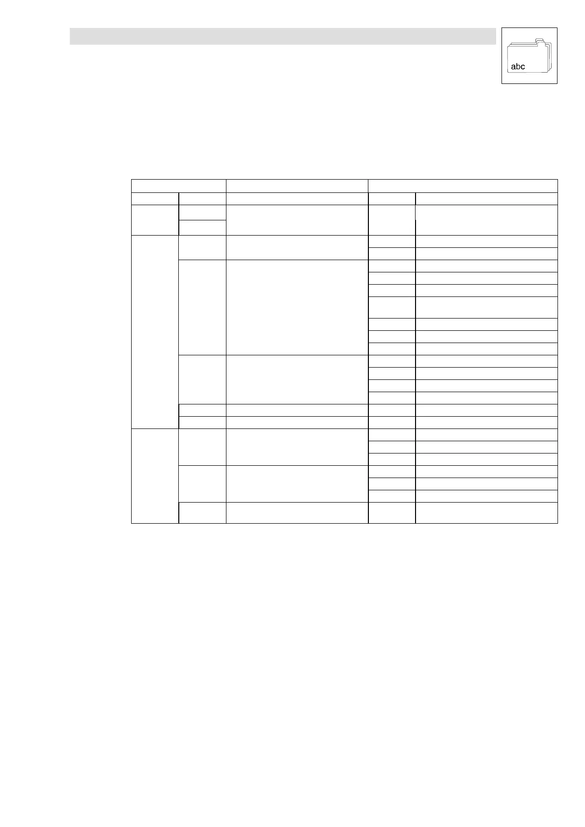Page #252 background image