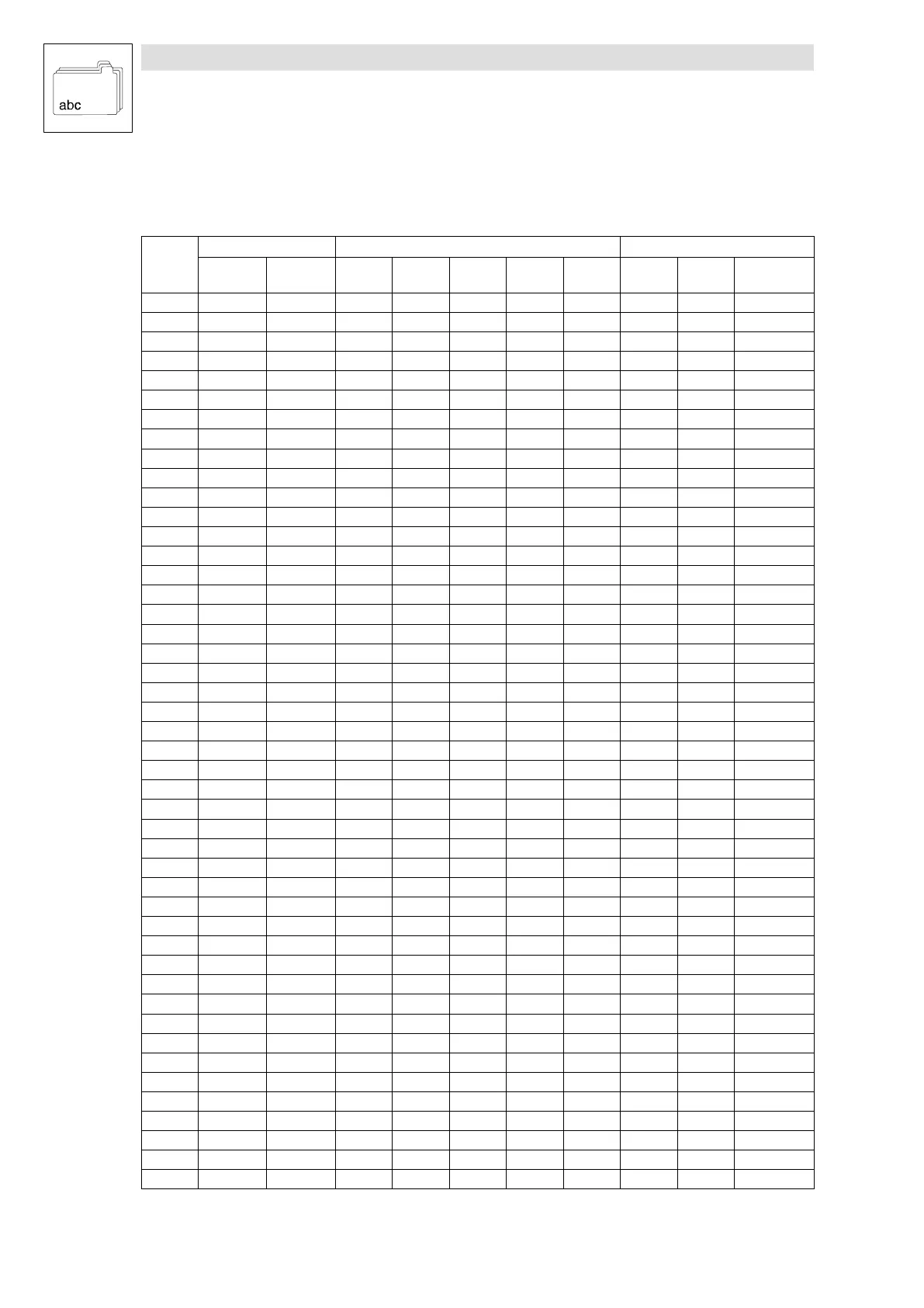 Page #253 background image