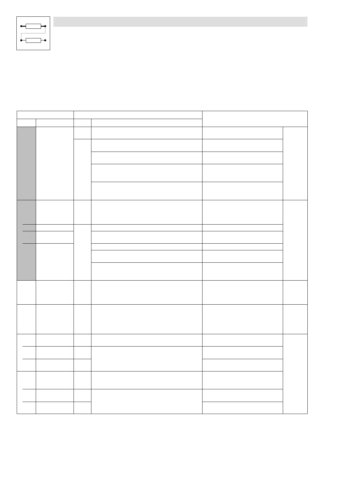Page #105 background image