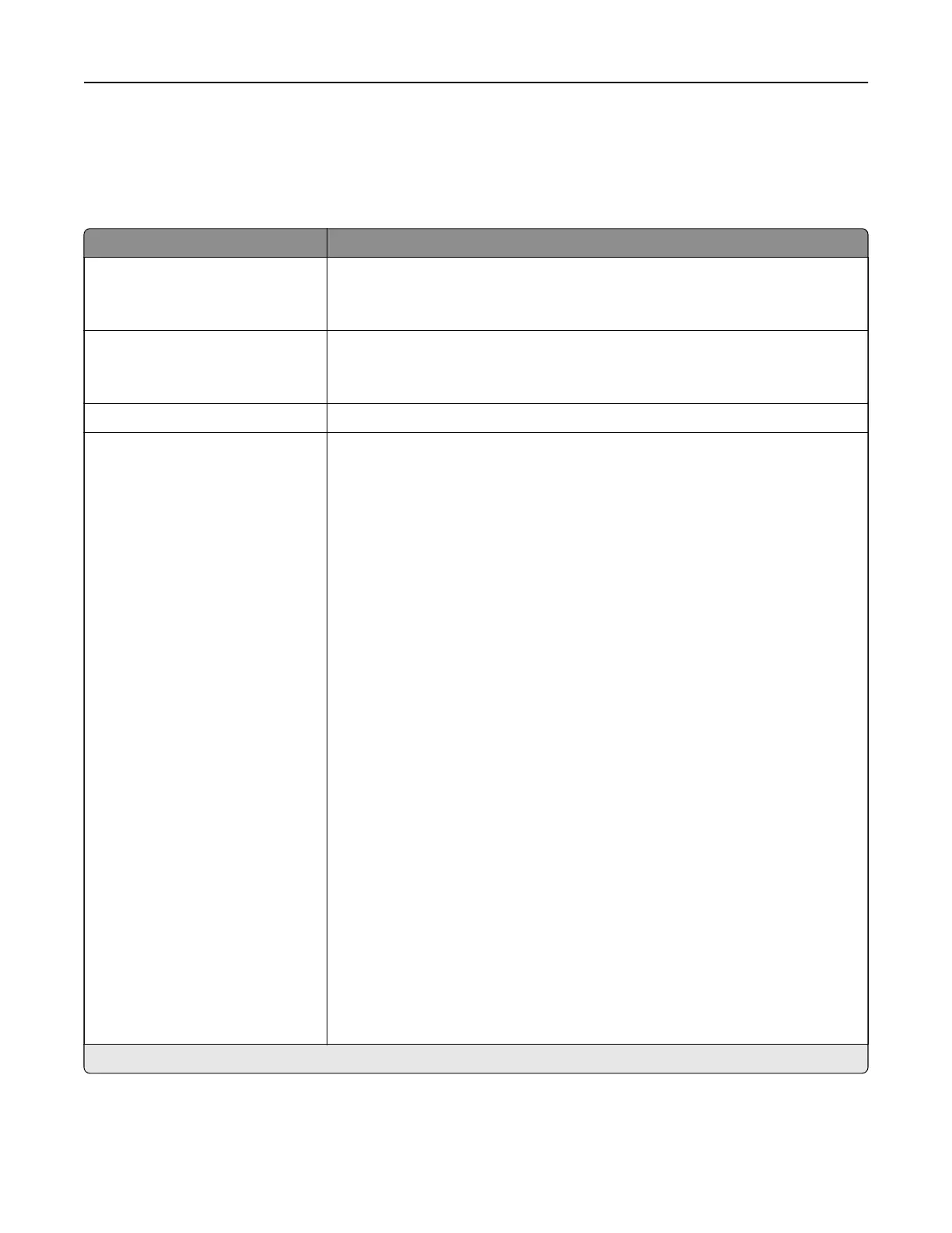 Page #57 background image
