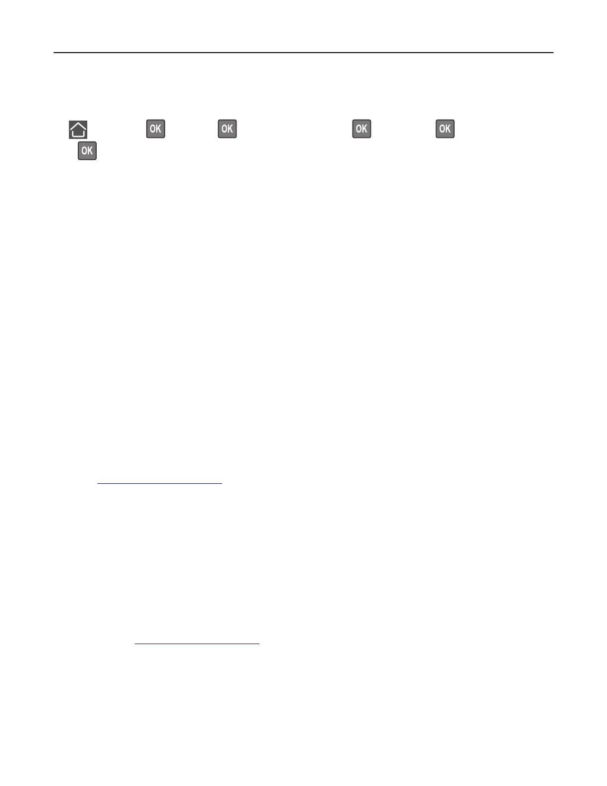 Page #83 background image