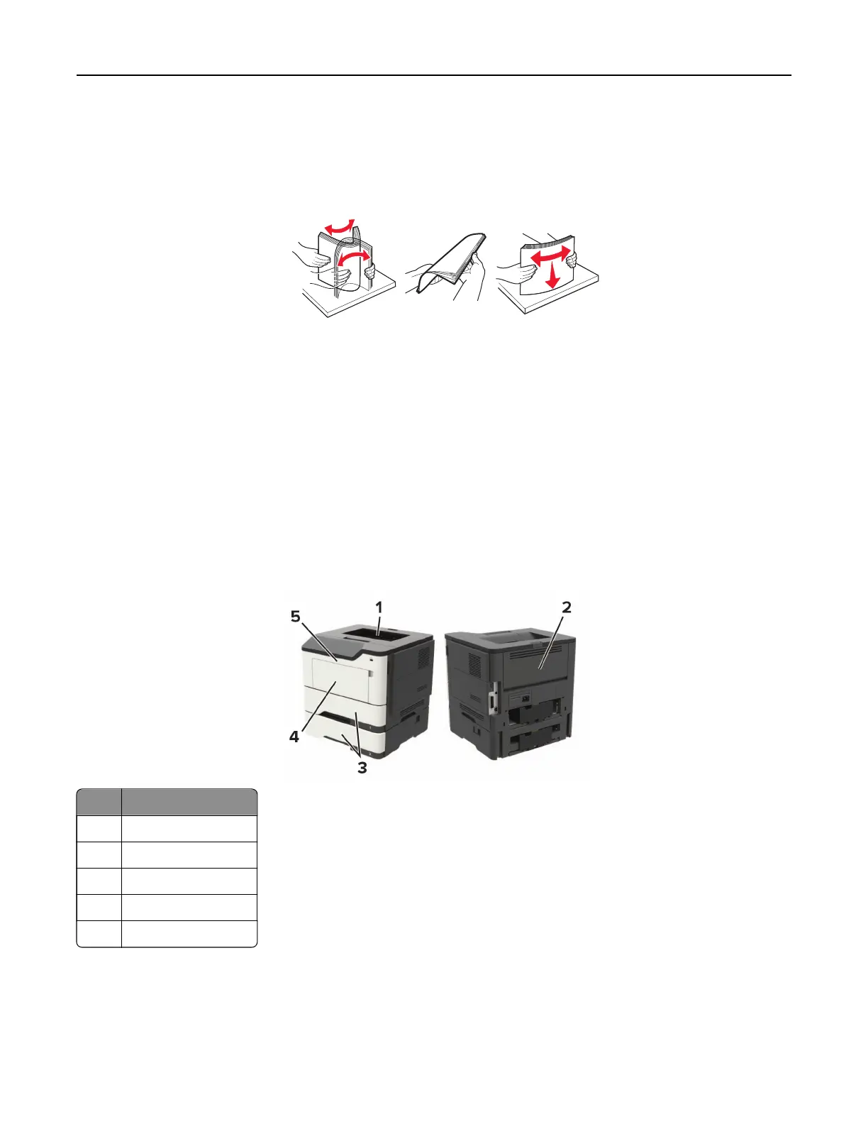 Page #86 background image