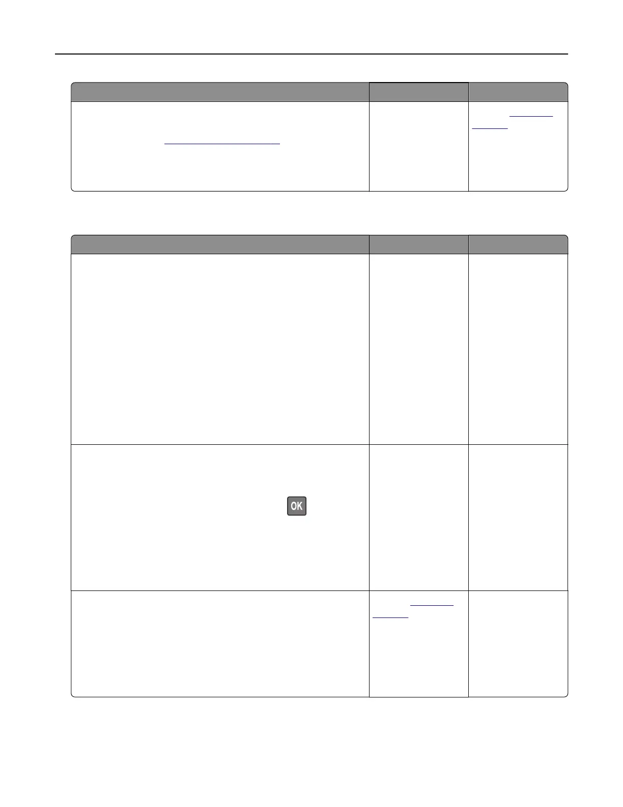 Page #100 background image