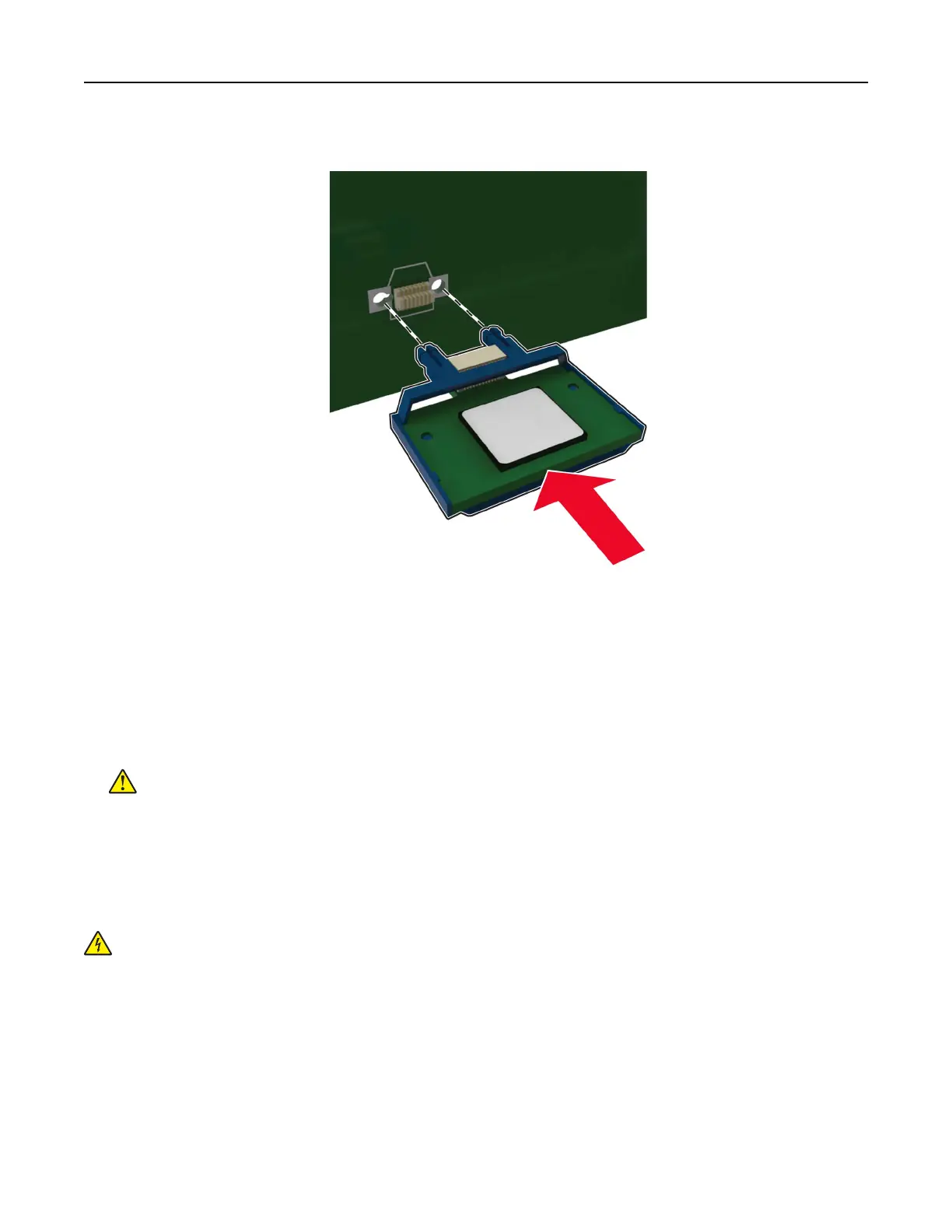 Page #133 background image