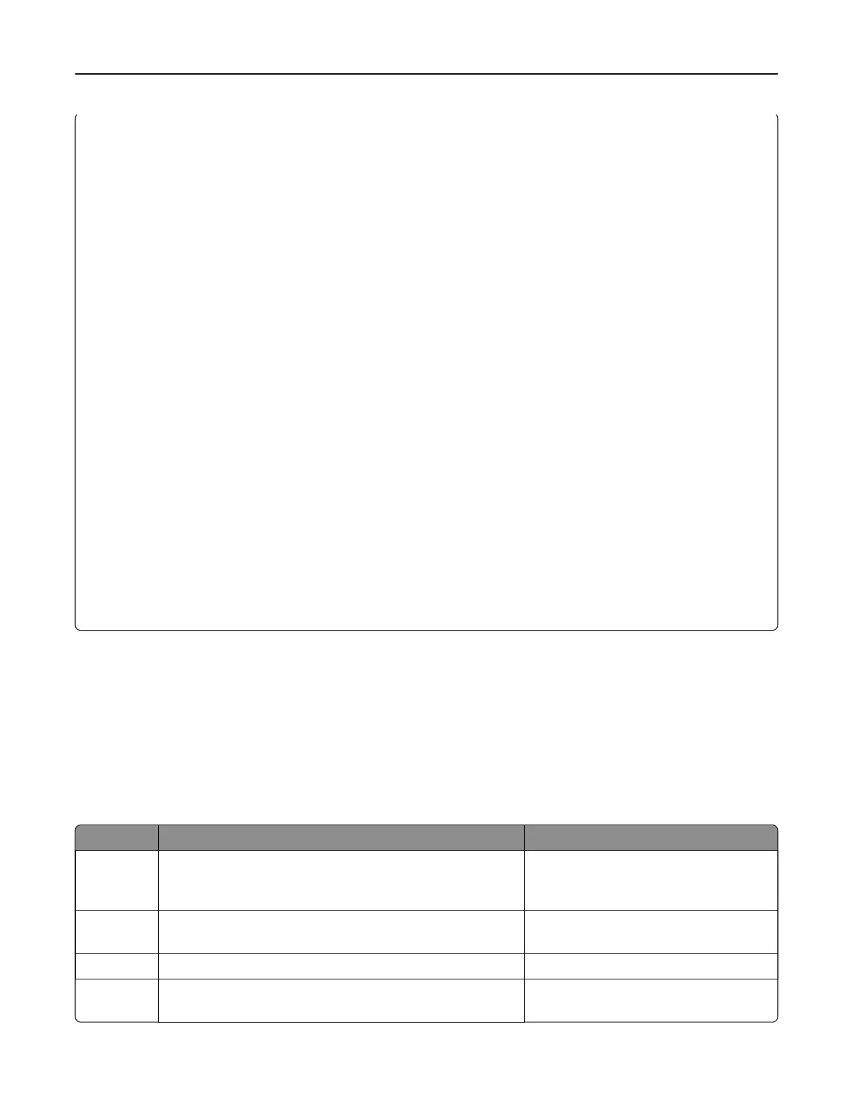 Page #141 background image