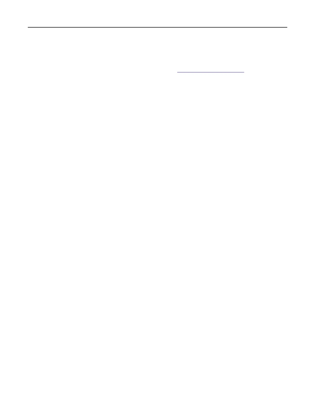 Page #143 background image