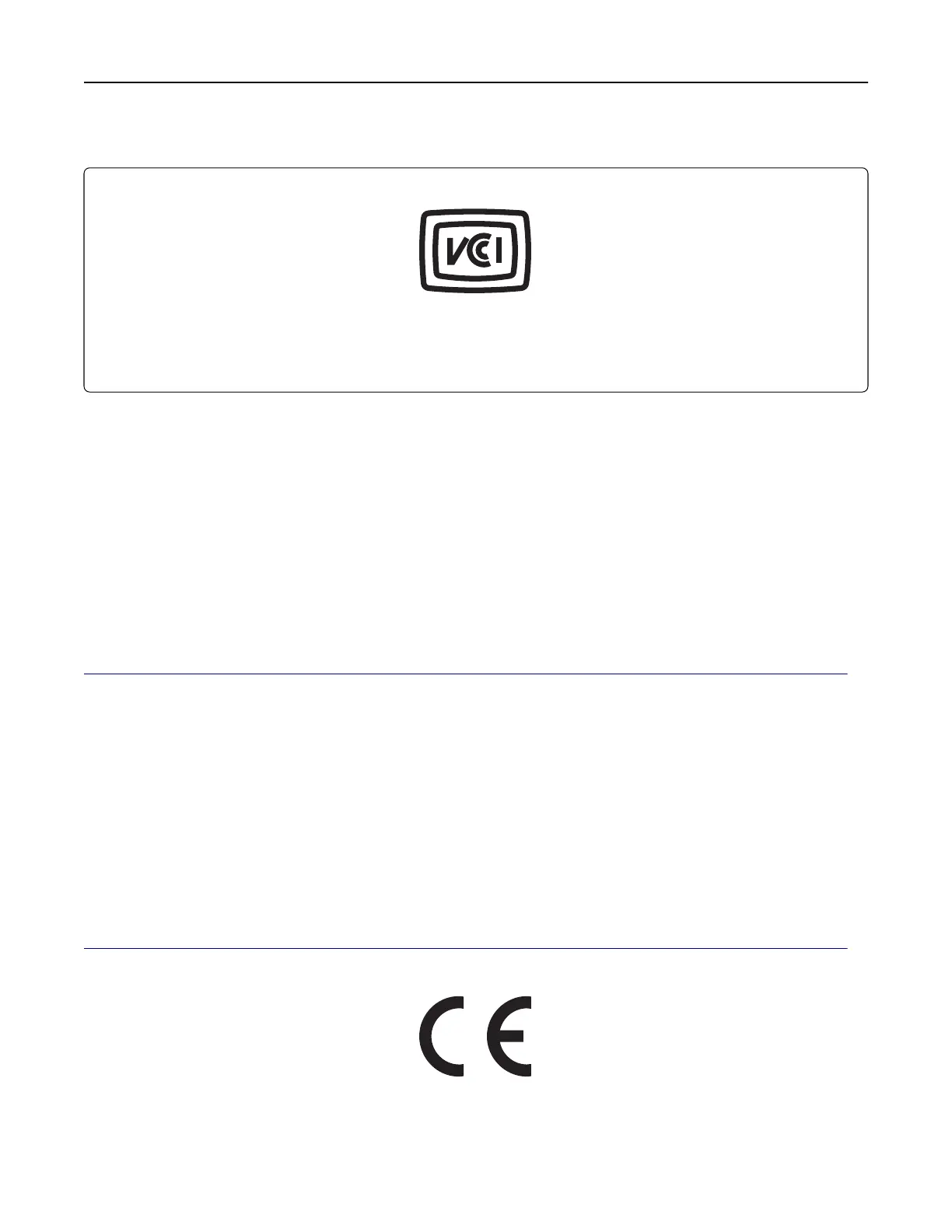 Page #145 background image
