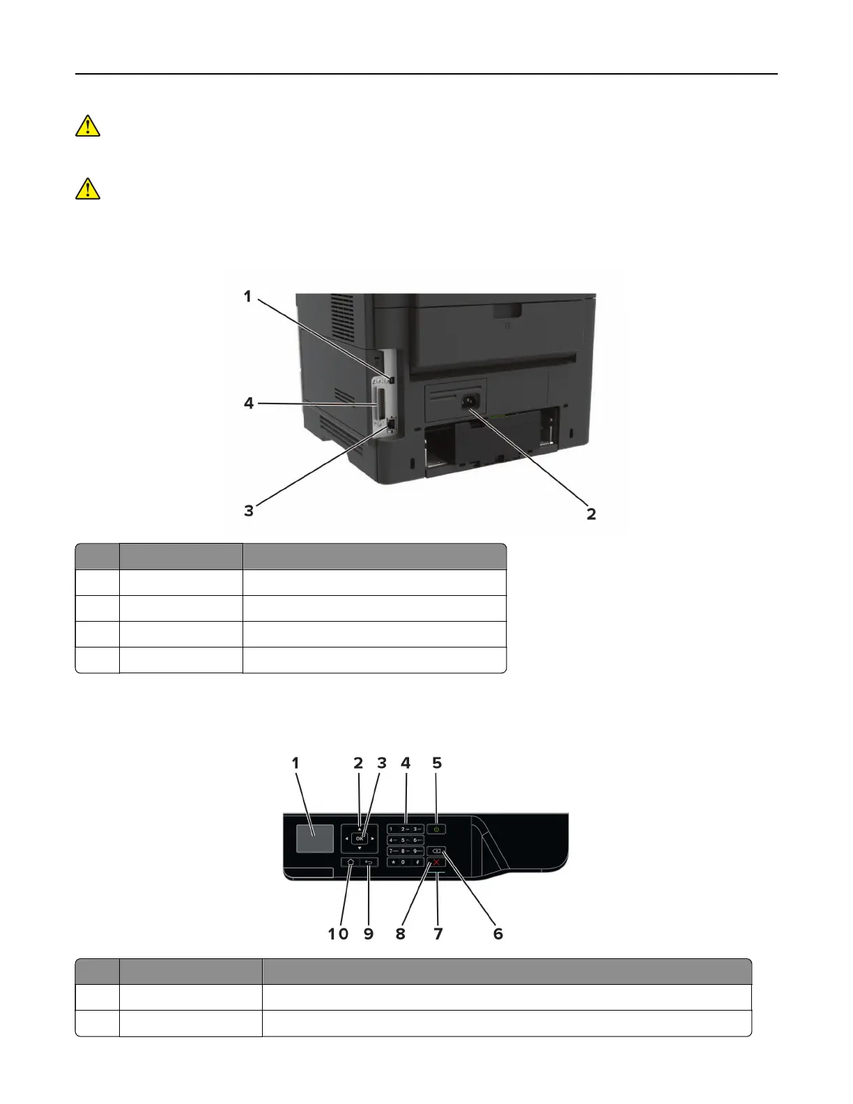 Page #12 background image