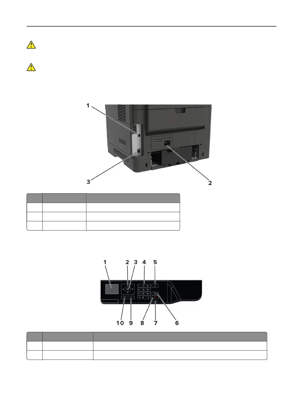 Page #12 background image