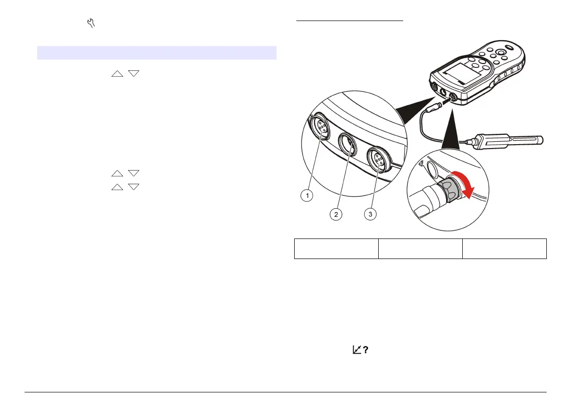 Page #302 background image