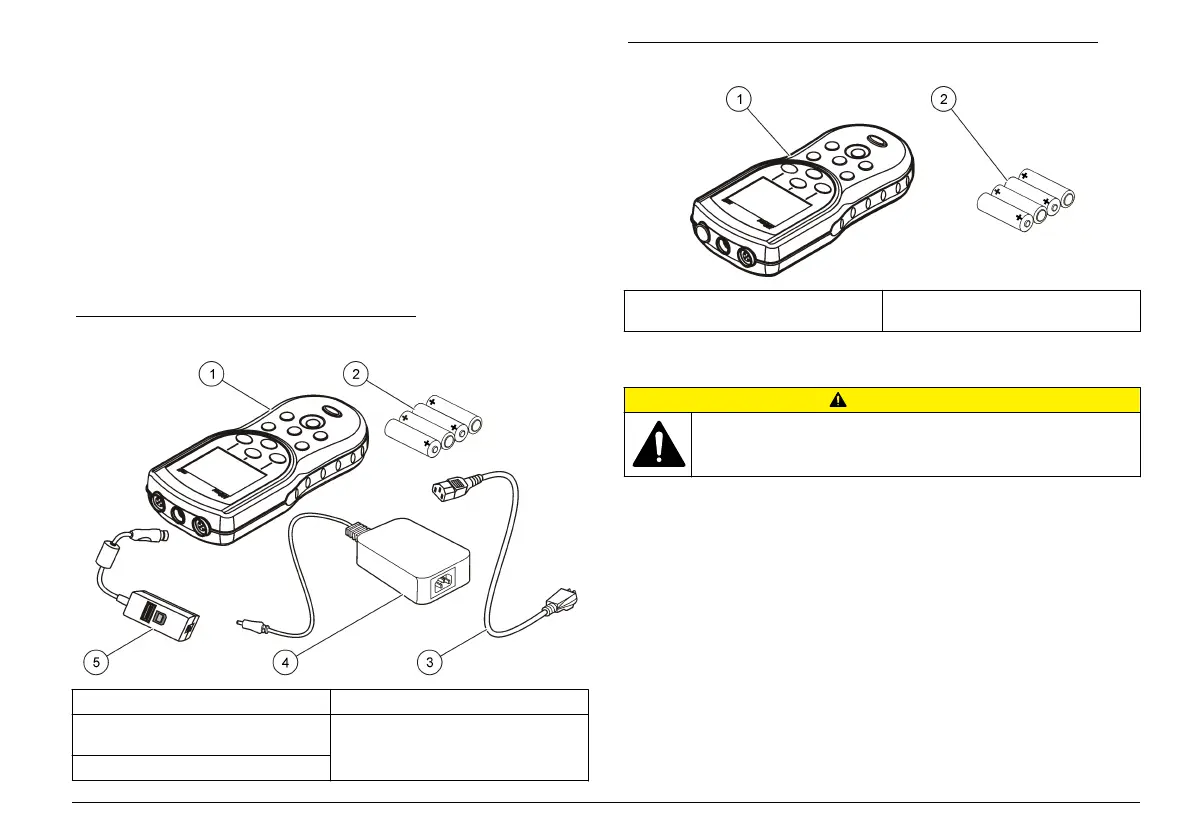 Page #341 background image