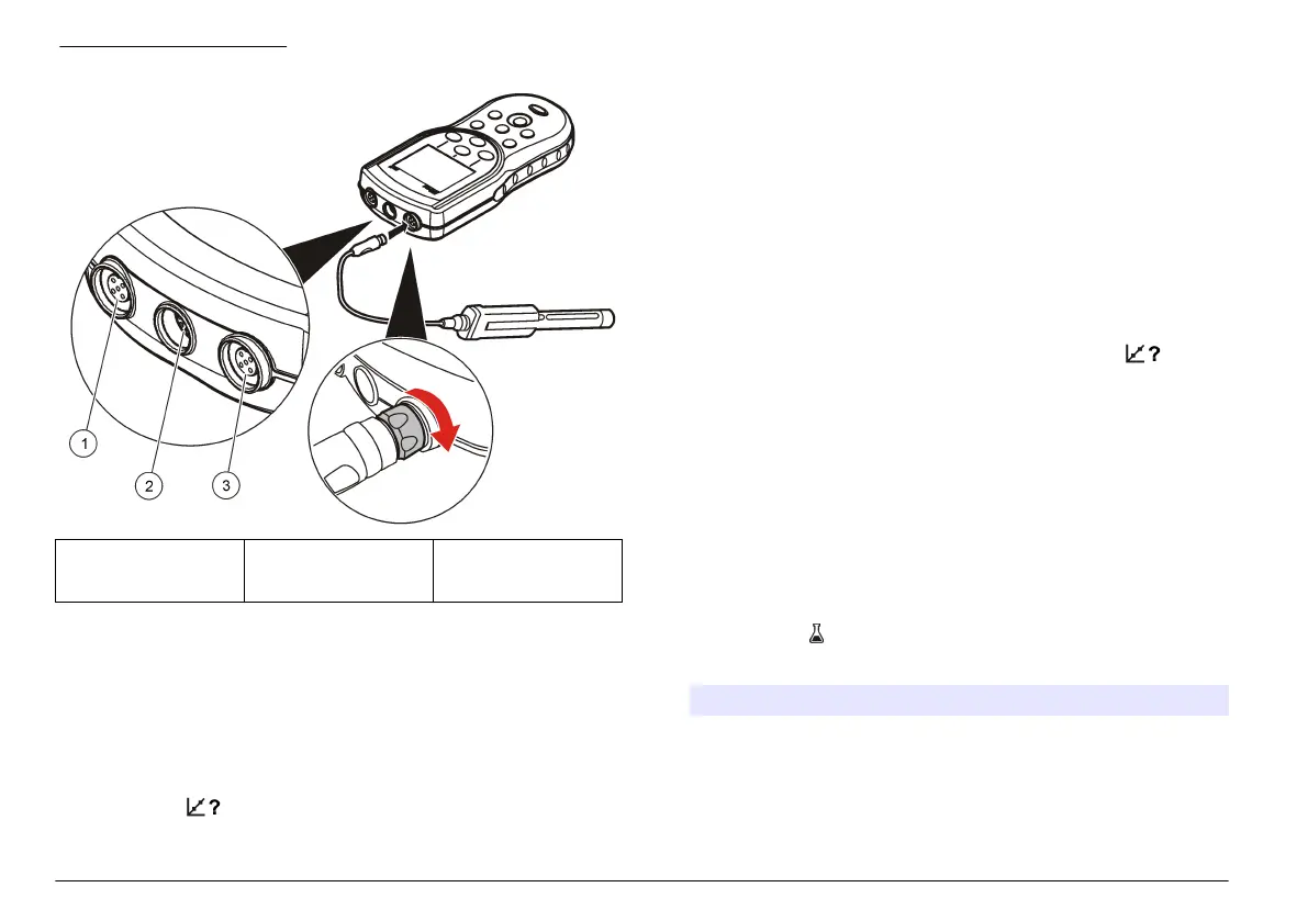 Page #346 background image
