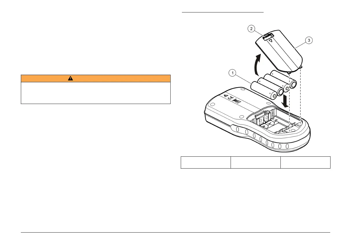 Page #45 background image