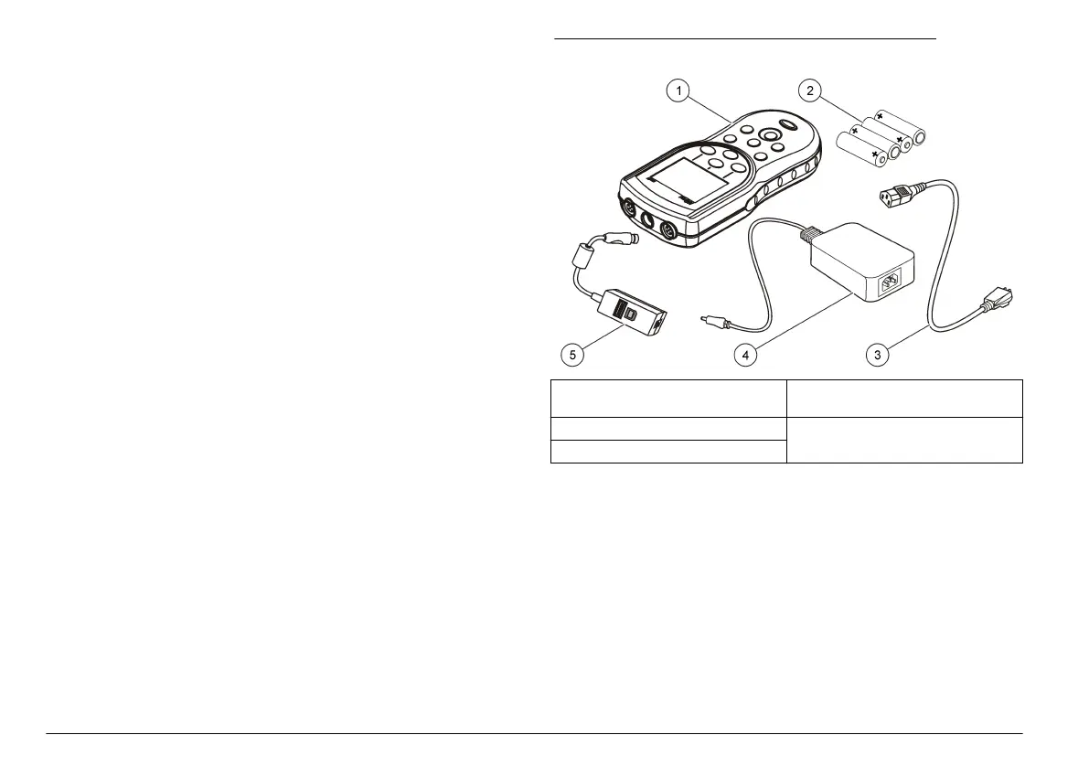 Page #50 background image