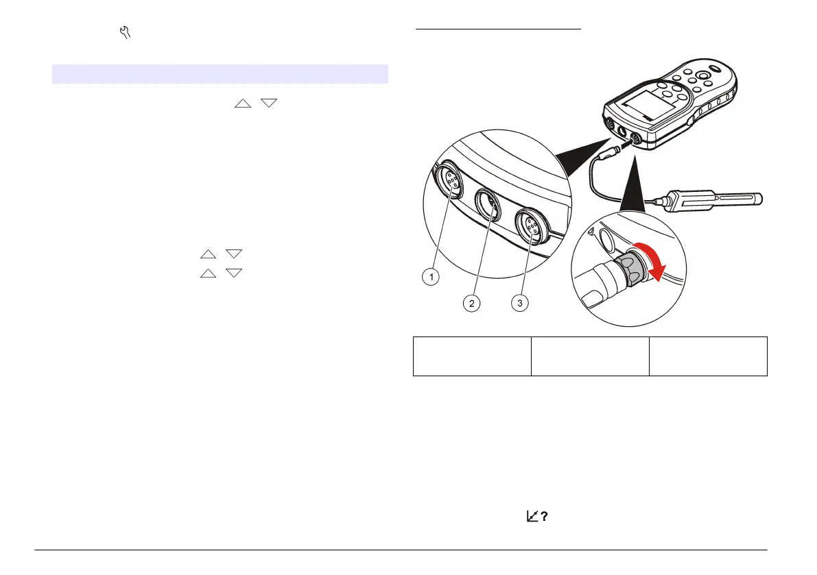 Page #70 background image