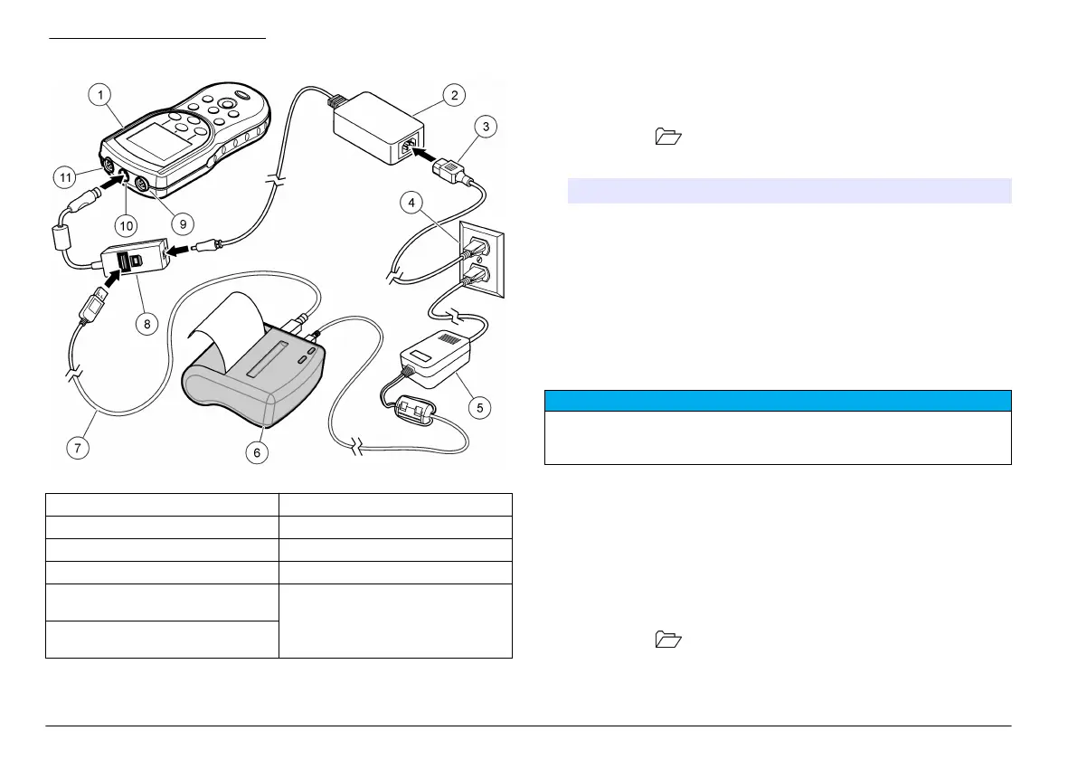 Page #88 background image