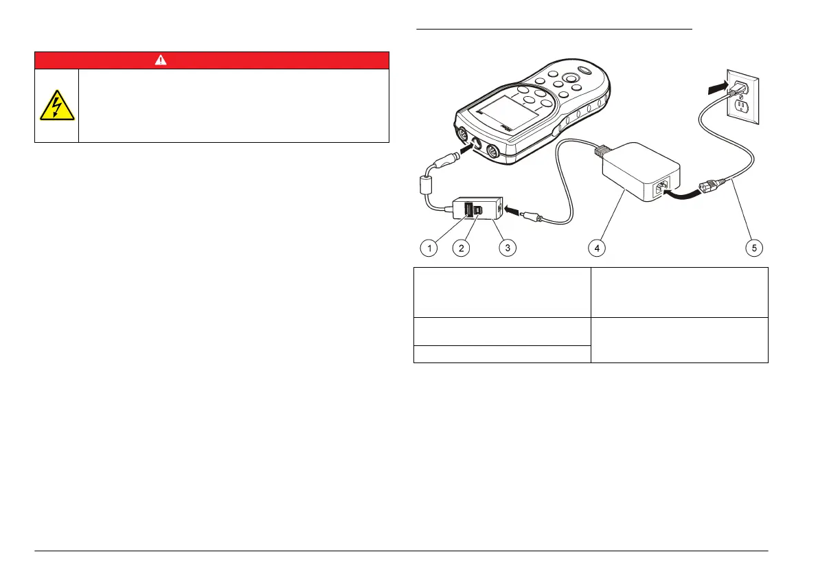 Page #96 background image