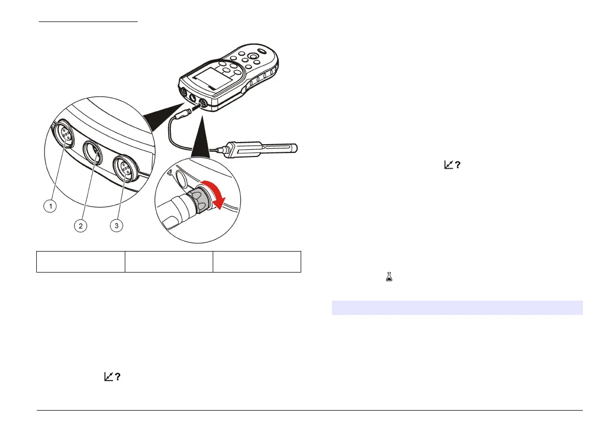 Page #113 background image