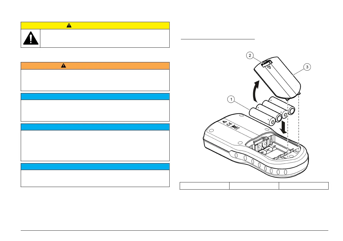 Page #123 background image