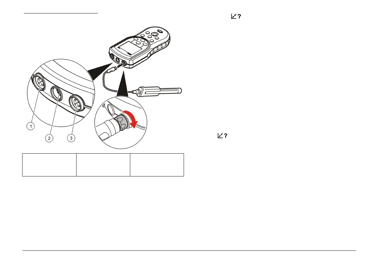 Page #143 background image