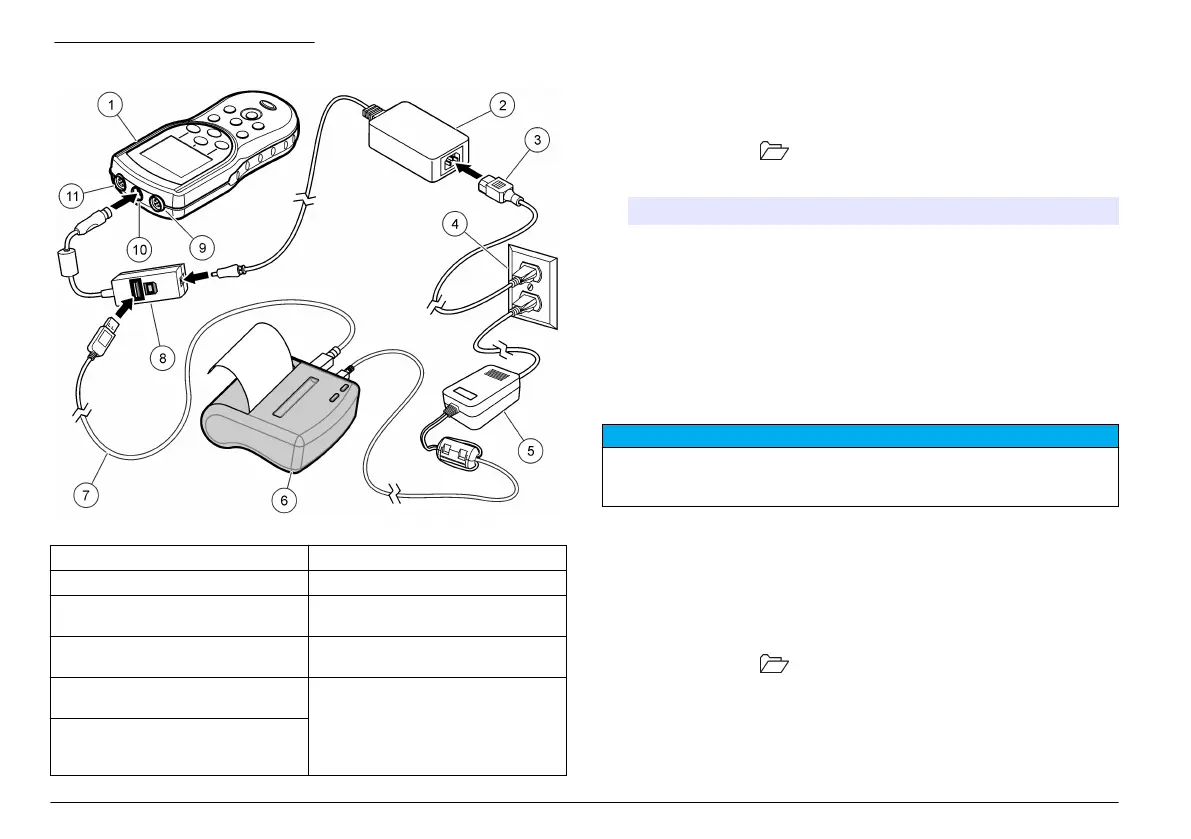 Page #146 background image