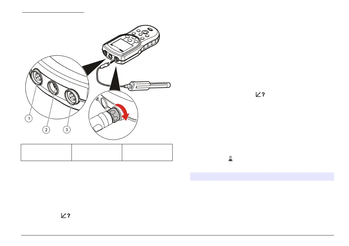 Page #157 background image