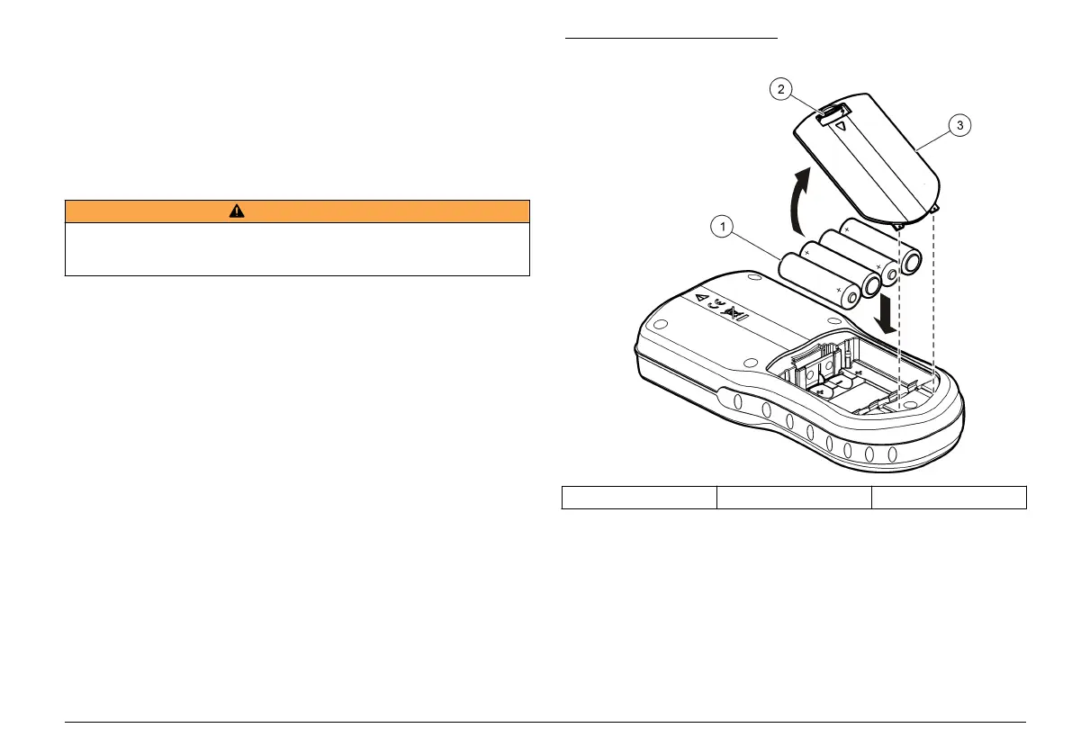 Page #175 background image