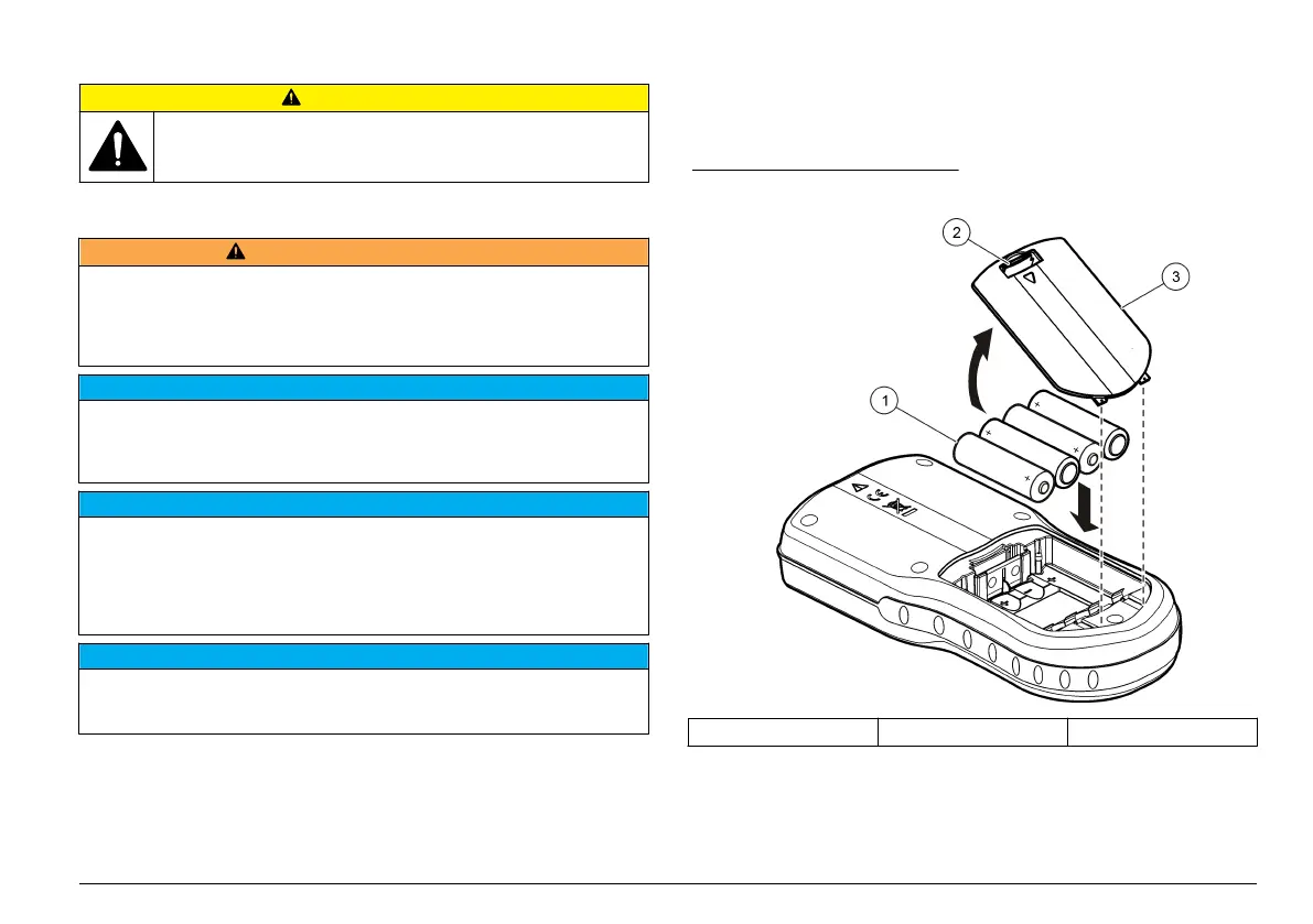 Page #197 background image