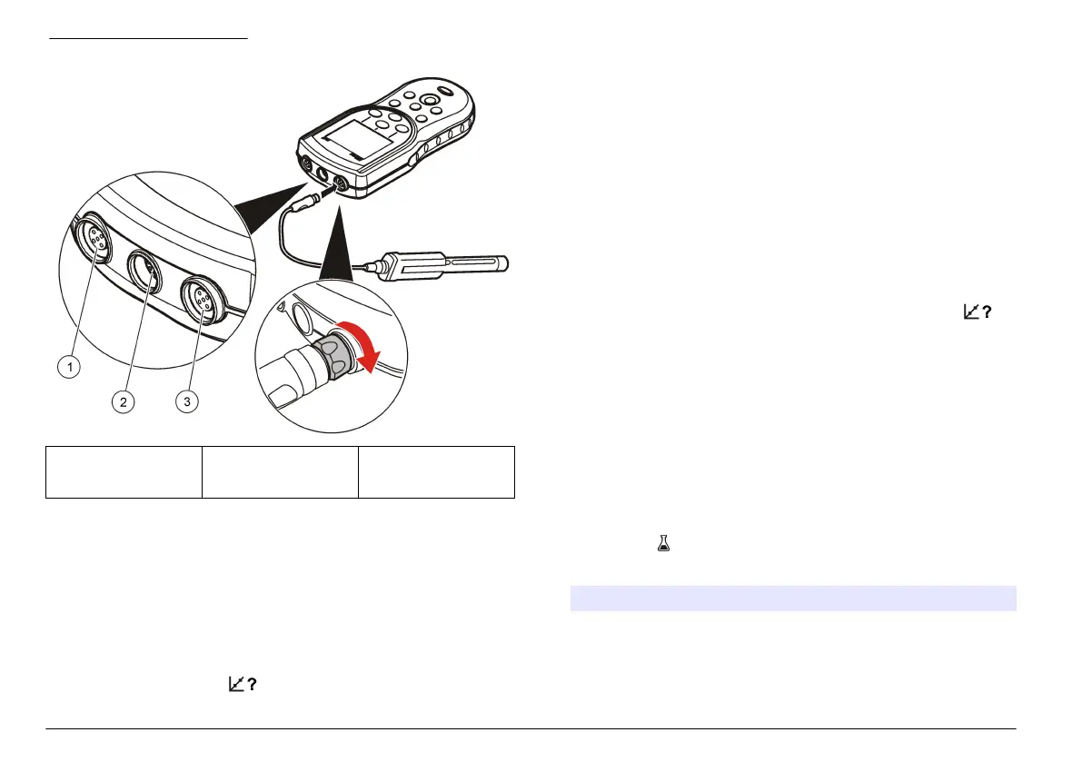 Page #216 background image