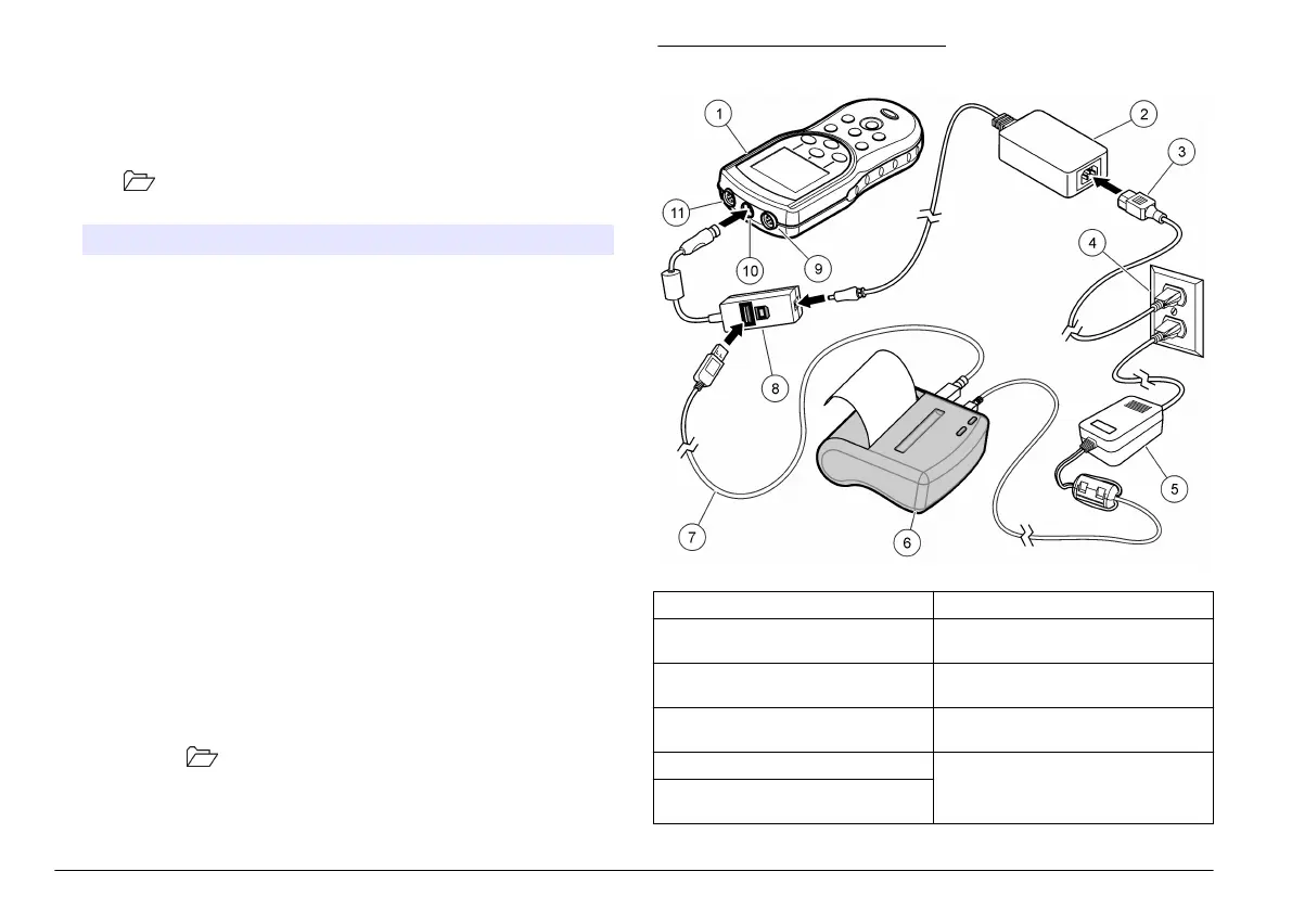 Page #218 background image