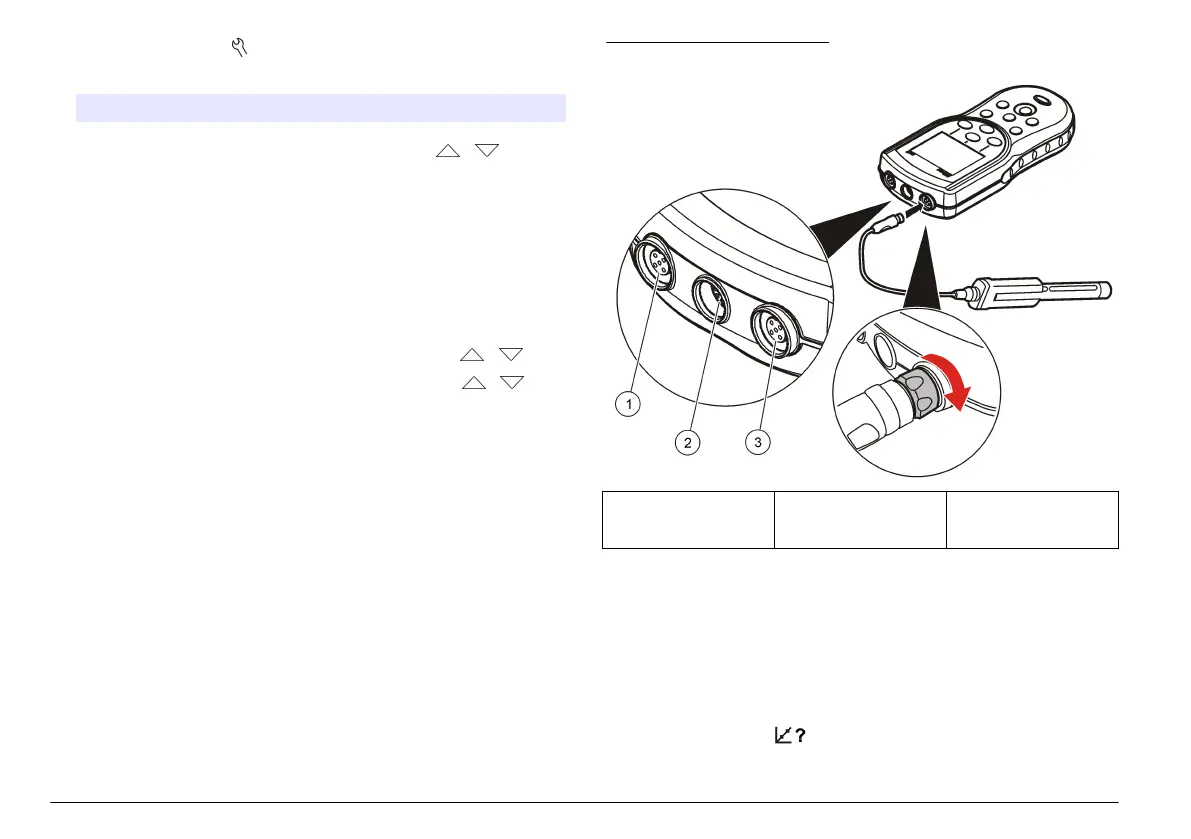 Page #230 background image
