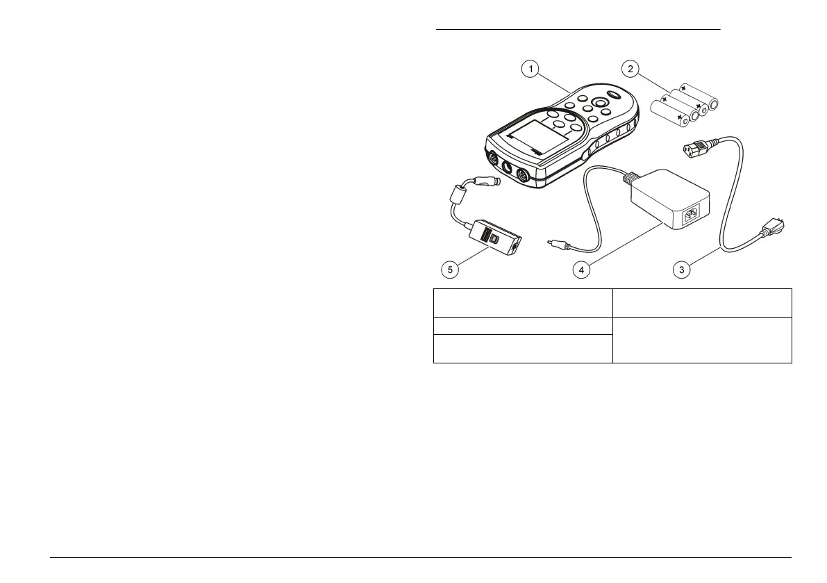 Page #239 background image