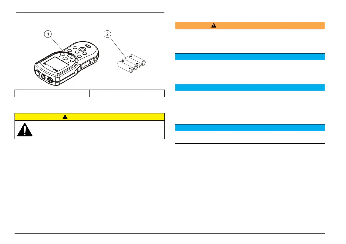 Page #240 background image