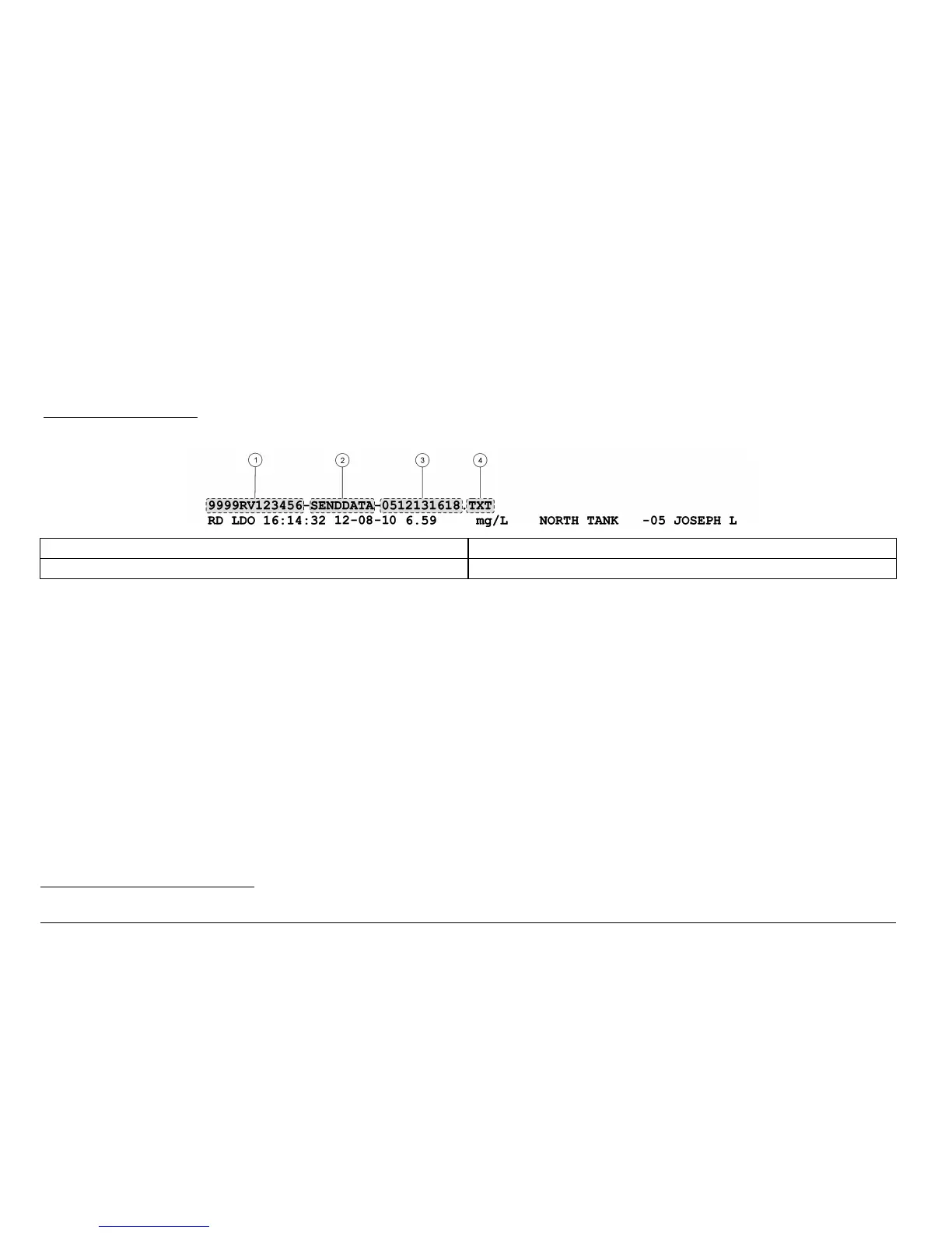 Page #30 background image