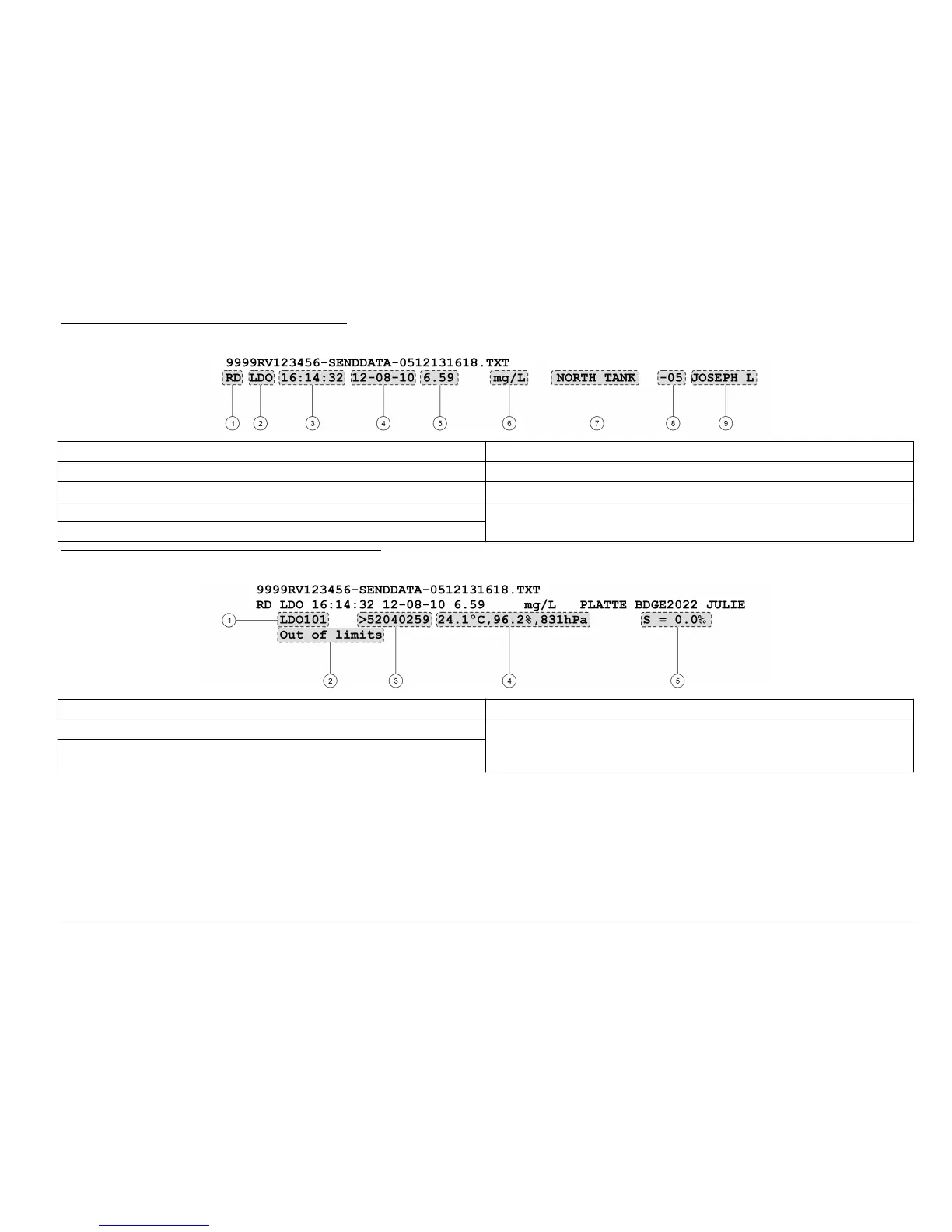 Page #31 background image