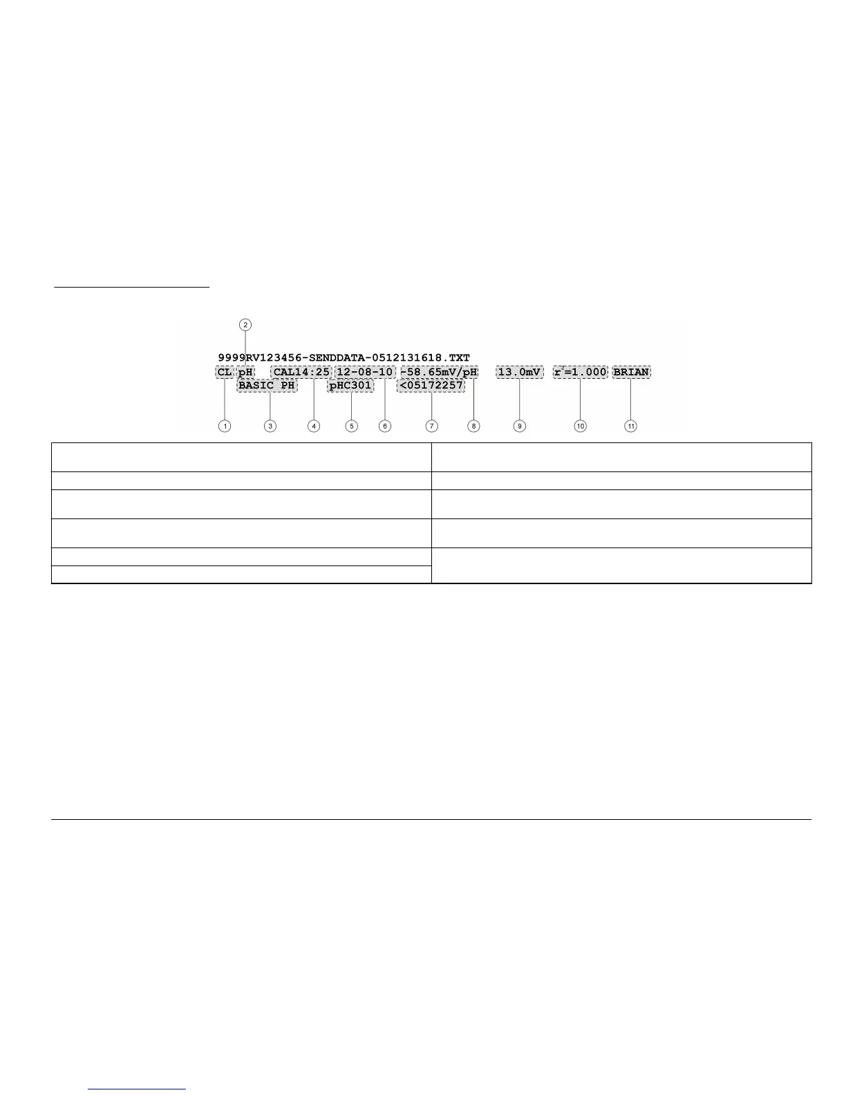 Page #33 background image