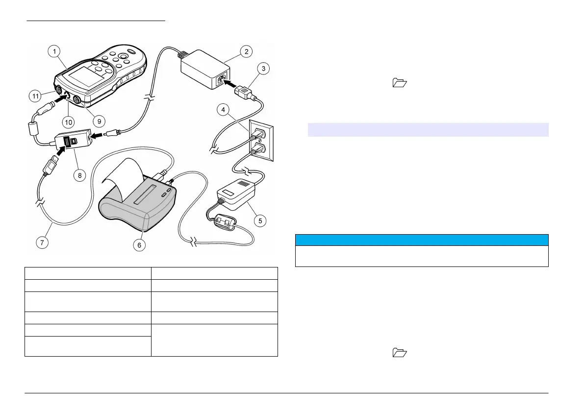 Page #364 background image