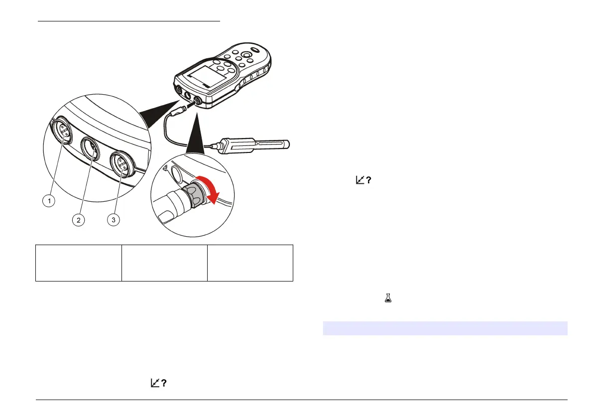 Page #245 background image
