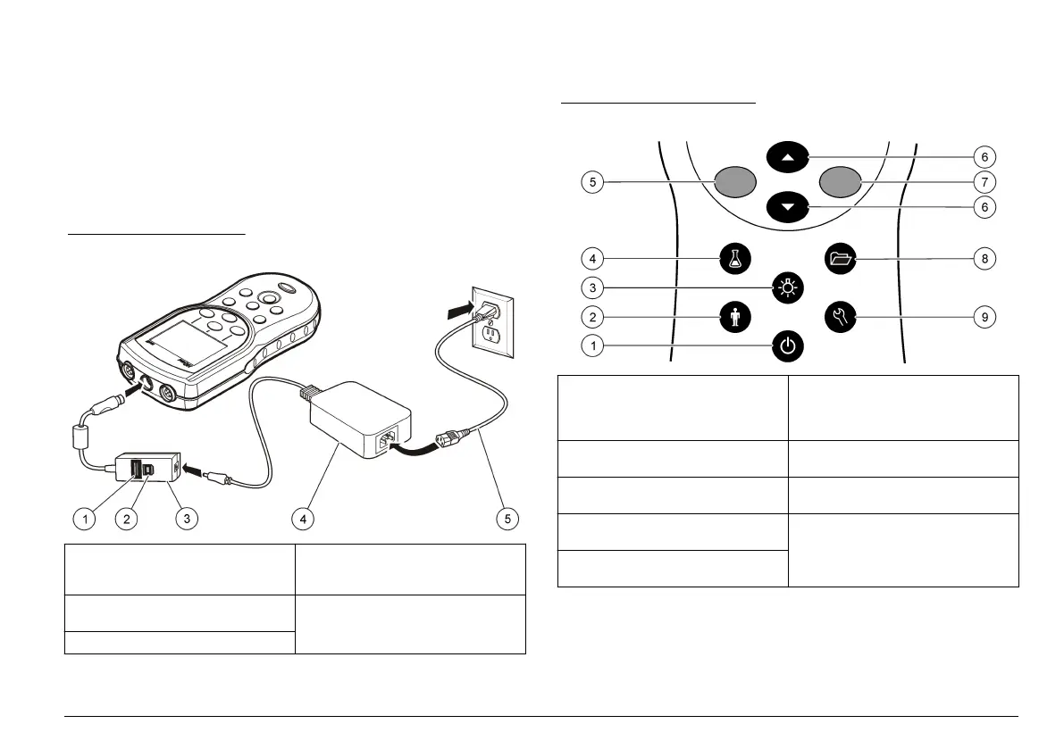 Page #257 background image