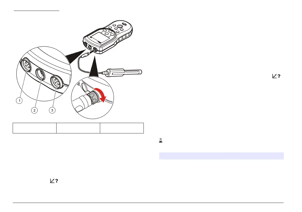 Page #260 background image