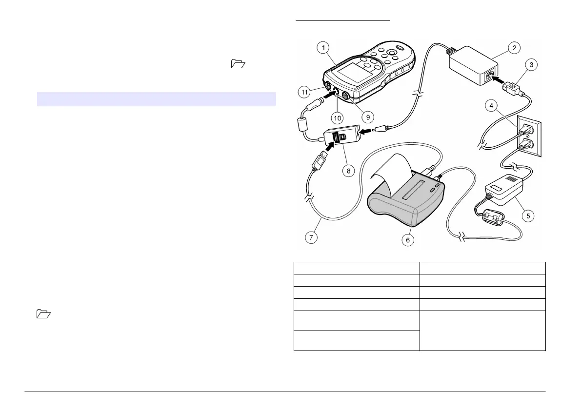Page #262 background image