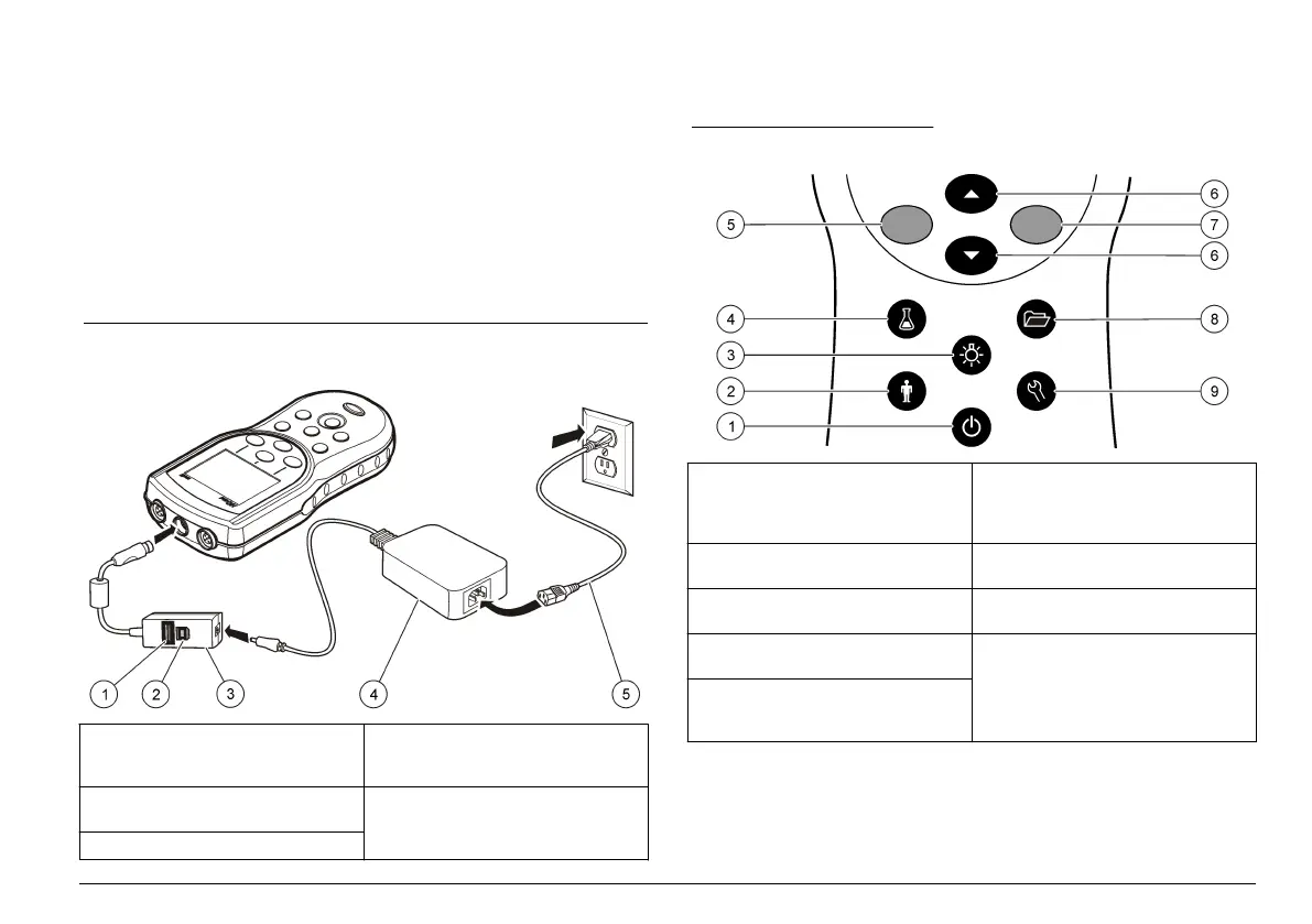 Page #271 background image