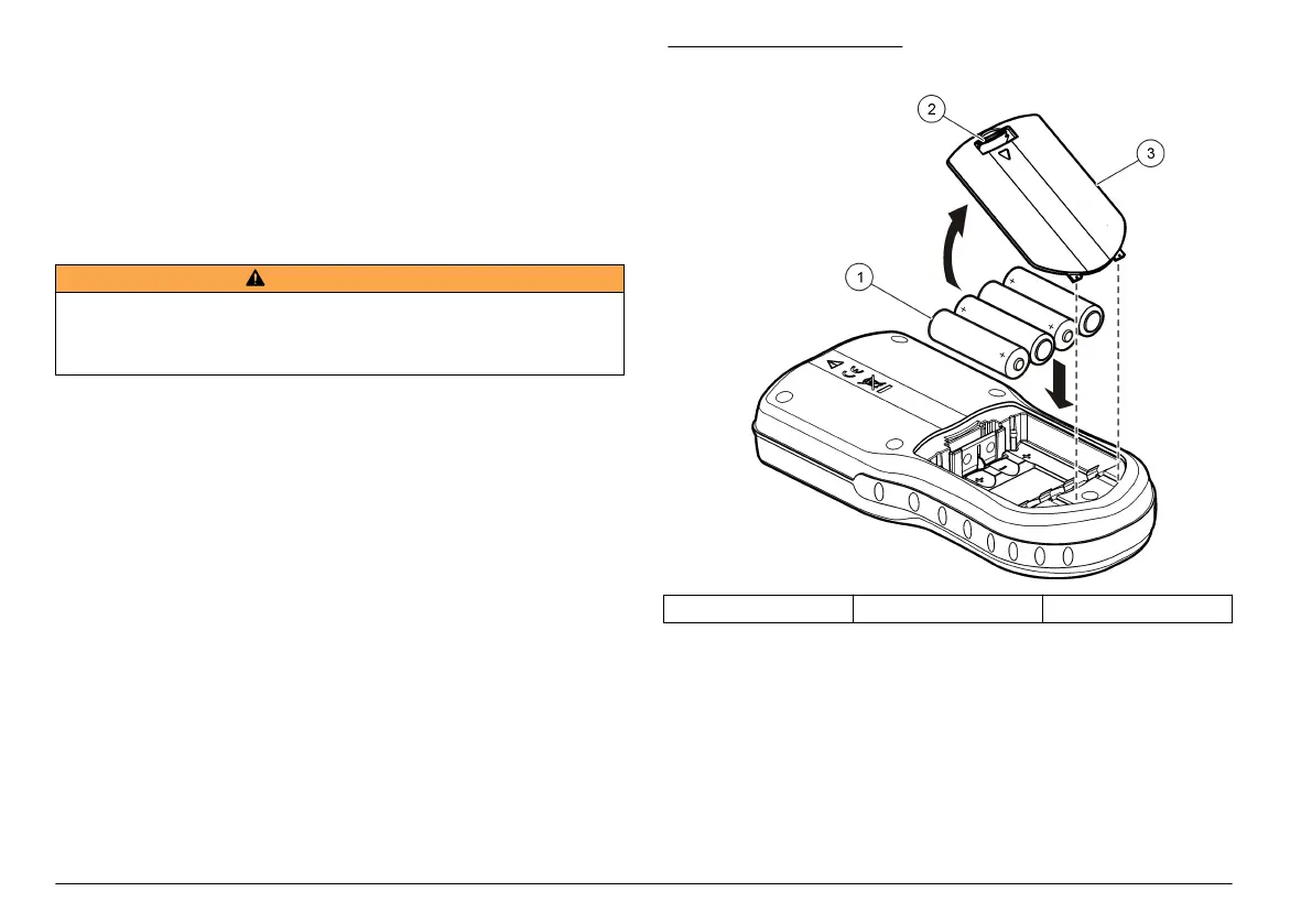 Page #278 background image