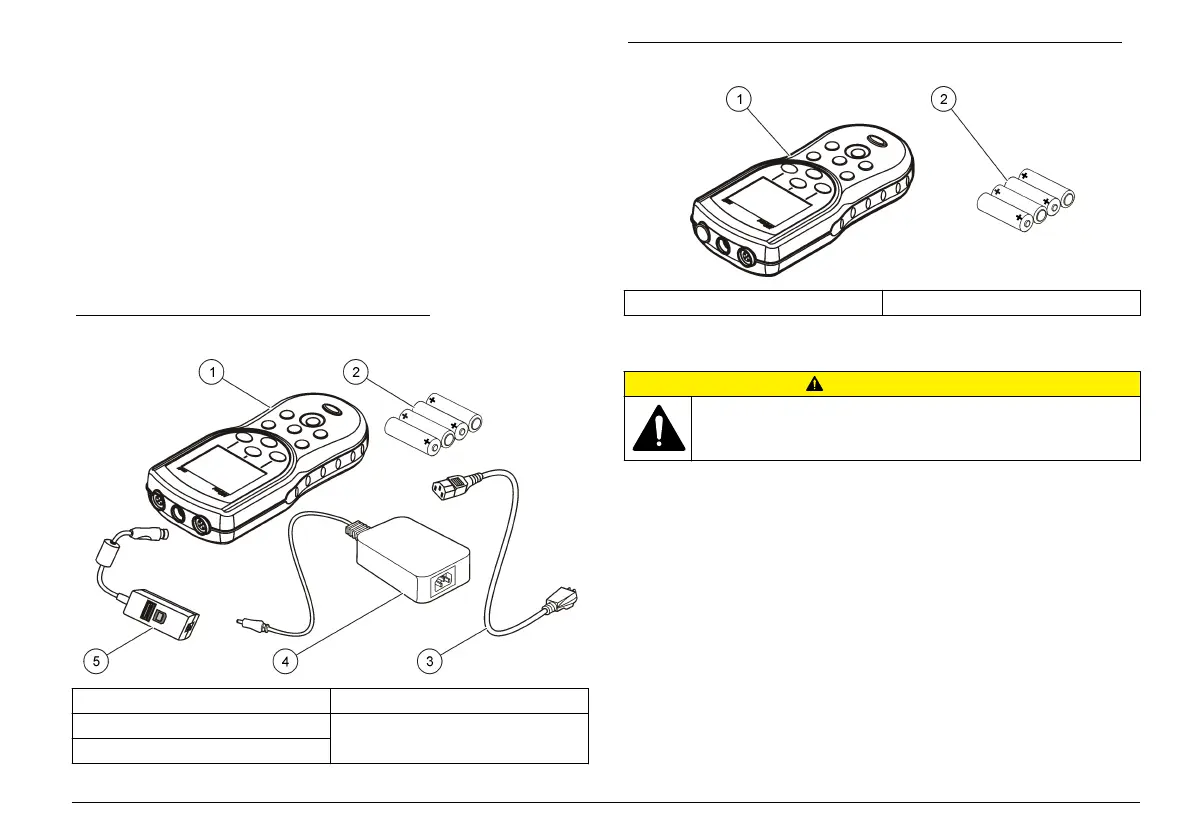 Page #283 background image