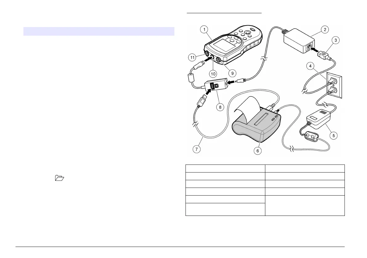 Page #290 background image