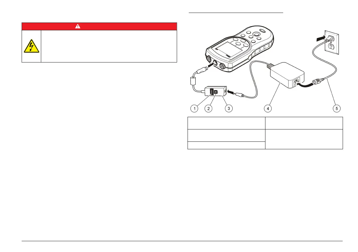 Page #299 background image